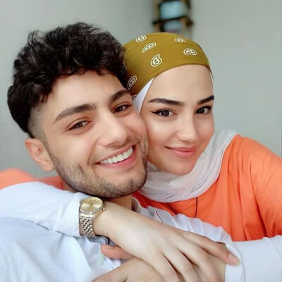 Dua For Love Back