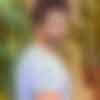 Sunil Singh
